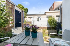 11. Nicolaas Sopingiusstraat 20_42.jpg